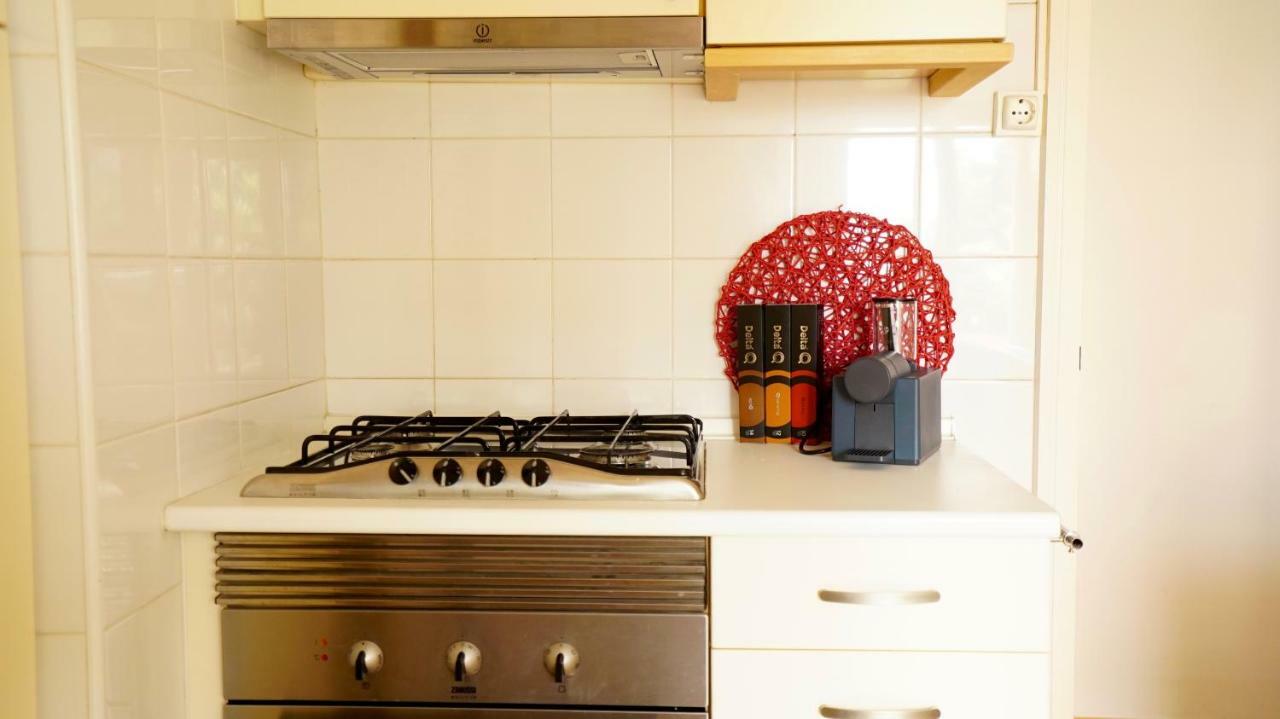 Catchy @ Campo Pequeno Apartment Lisboa Ngoại thất bức ảnh